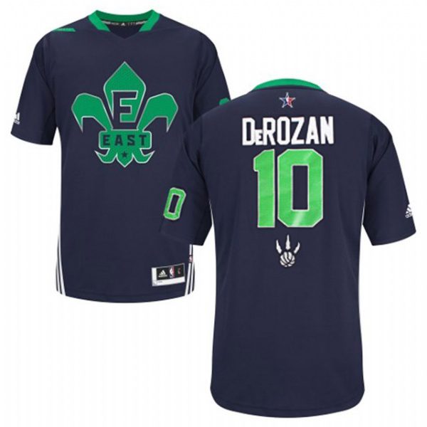 demar%20derozan%20jersey